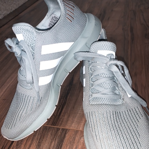 adidas women's active shoes